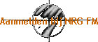 Aanmelden bij NRG FM mail